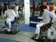 Torino VB 2006